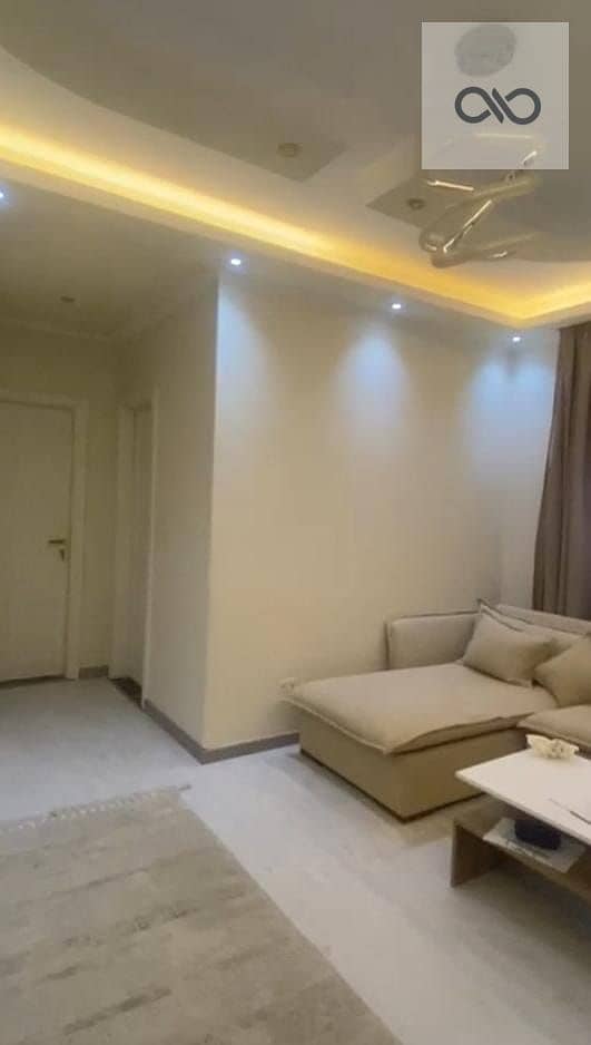 5 WhatsApp Image 2025-11-01 at 5.57. 22 PM. jpeg