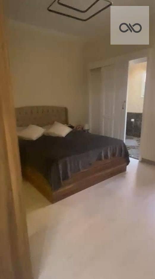 6 WhatsApp Image 2025-11-01 at 5.57. 20 PM. jpeg