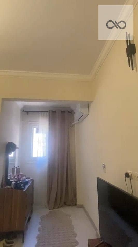 7 WhatsApp Image 2025-11-01 at 5.57. 16 PM. jpeg