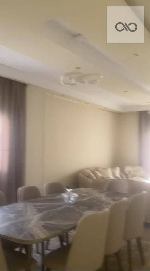 8 WhatsApp Image 2025-11-01 at 5.57. 26 PM (1). jpeg