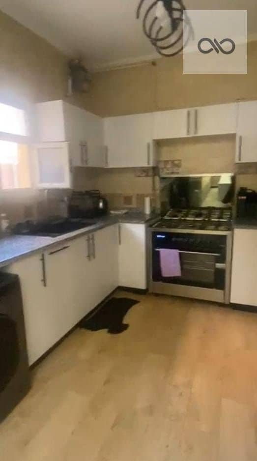 9 WhatsApp Image 2025-11-01 at 5.57. 17 PM. jpeg