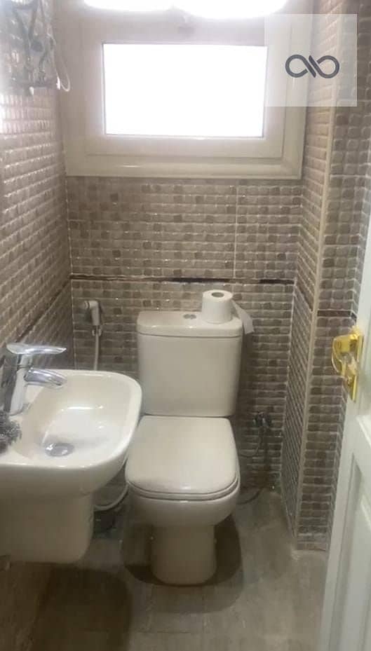 10 WhatsApp Image 2025-11-01 at 5.57. 26 PM. jpeg