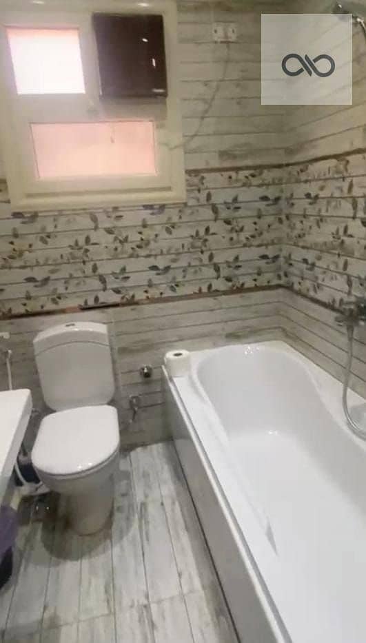 11 WhatsApp Image 2025-11-01 at 5.57. 19 PM. jpeg