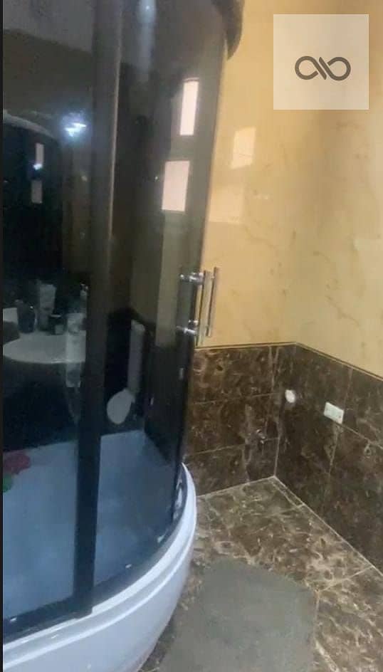 12 WhatsApp Image 2025-11-01 at 5.57. 14 PM. jpeg