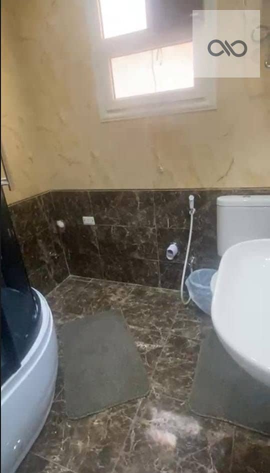 13 WhatsApp Image 2025-11-01 at 5.57. 15 PM. jpeg