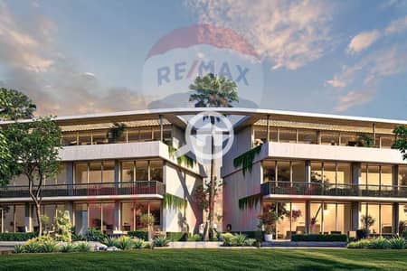 1 Bedroom Chalet for Sale in North Coast, Matruh - 7. JPG