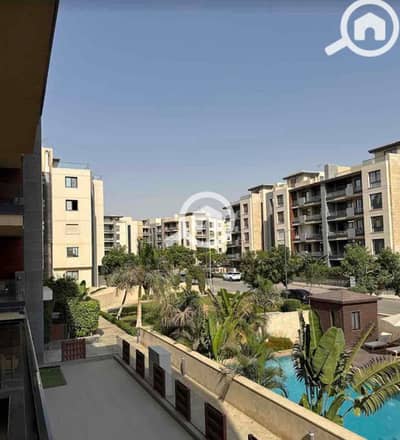 5 Bedroom Flat for Sale in New Cairo, Cairo - IMG_9649. jpg