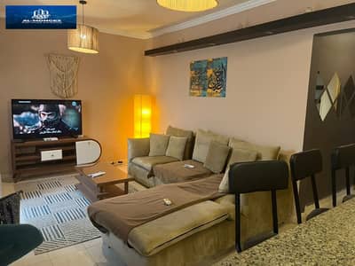 1 Bedroom Apartment for Rent in New Cairo, Cairo - صورة واتساب بتاريخ 1447-05-10 في 16.03. 04_8c44e7b0. jpg