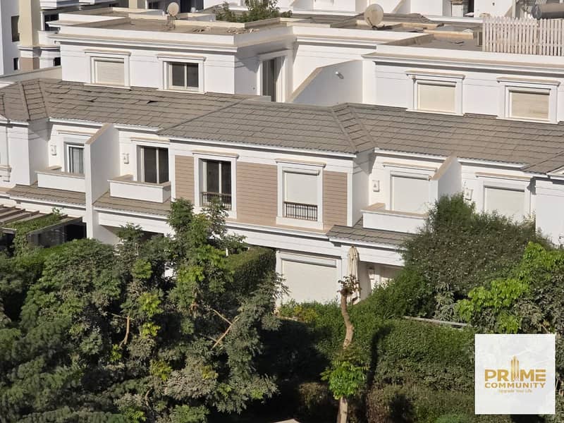 WhatsApp Image 2025-10-23 at 19.06. 09_9aa80885. jpg