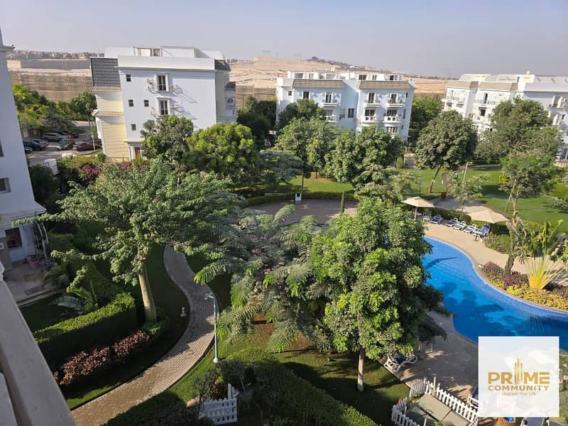 2 WhatsApp Image 2025-10-23 at 19.06. 12_9d537525. jpg