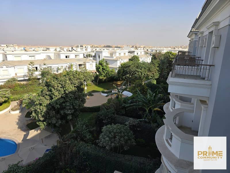 5 WhatsApp Image 2025-10-23 at 19.06. 11_1dc41bfb. jpg