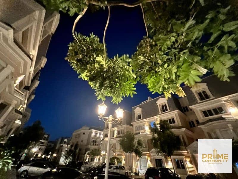 10 WhatsApp Image 2025-02-02 at 17.13. 19_44994b15. jpg