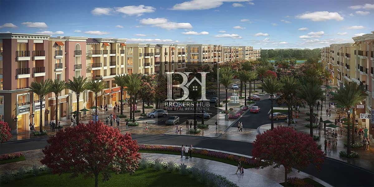 3 15518-6-95-0616. jpg