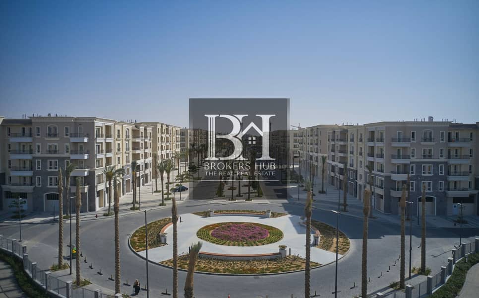 5 mivida-6-2560x1590. jpg