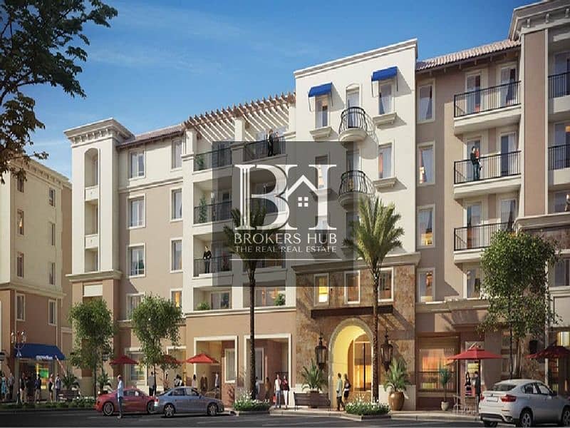 8 كمبوند-ميفيدا. jpg