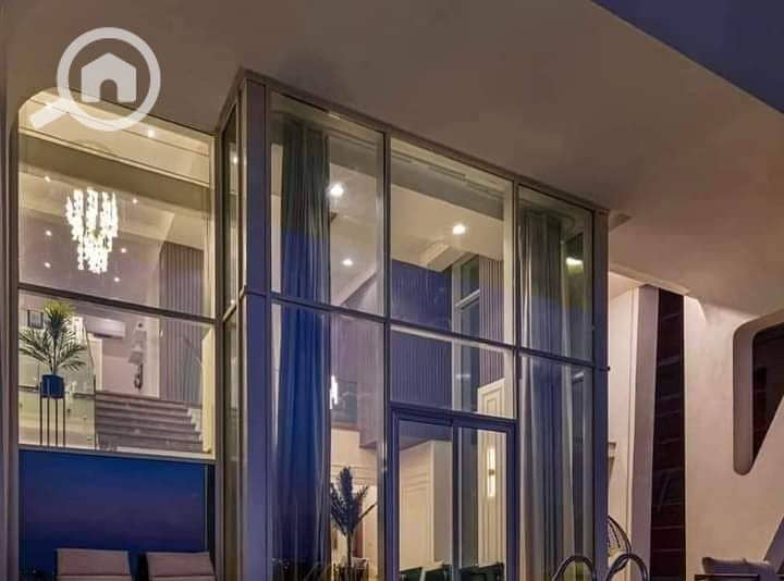 photo_2025-03-12_19-00-35. jpg photo_2025-03-12_19-00-35. jpg