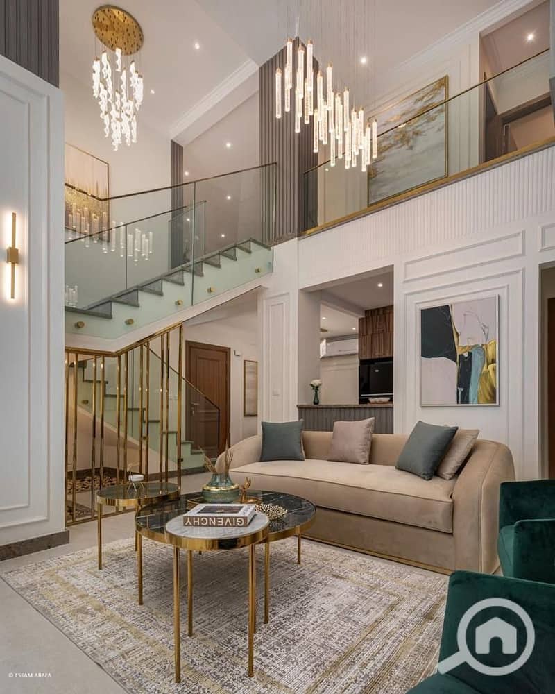 3 photo_2025-03-12_18-00-26. jpg