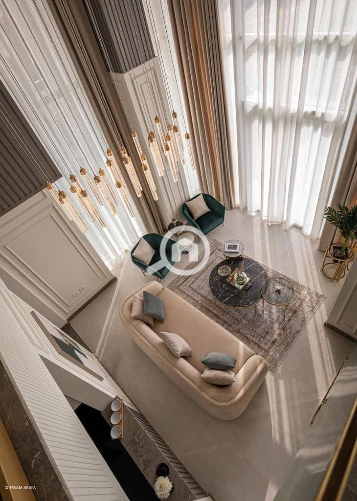 4 photo_2025-03-12_18-00-21. jpg