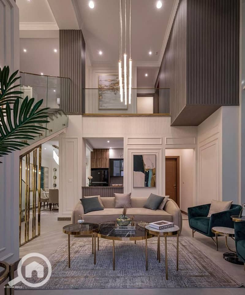 7 photo_2025-03-12_18-00-08. jpg