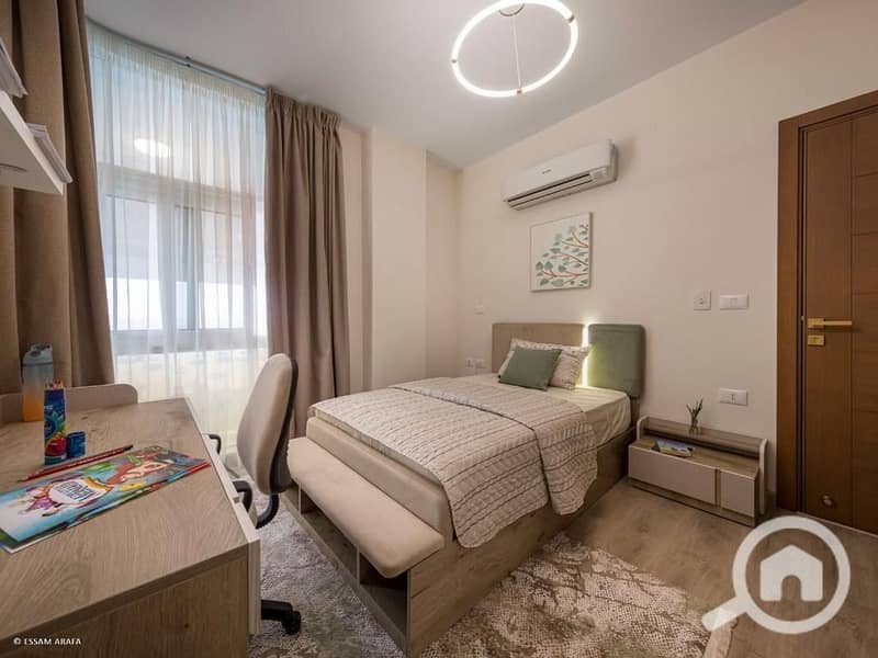 8 photo_2025-03-12_18-00-04. jpg