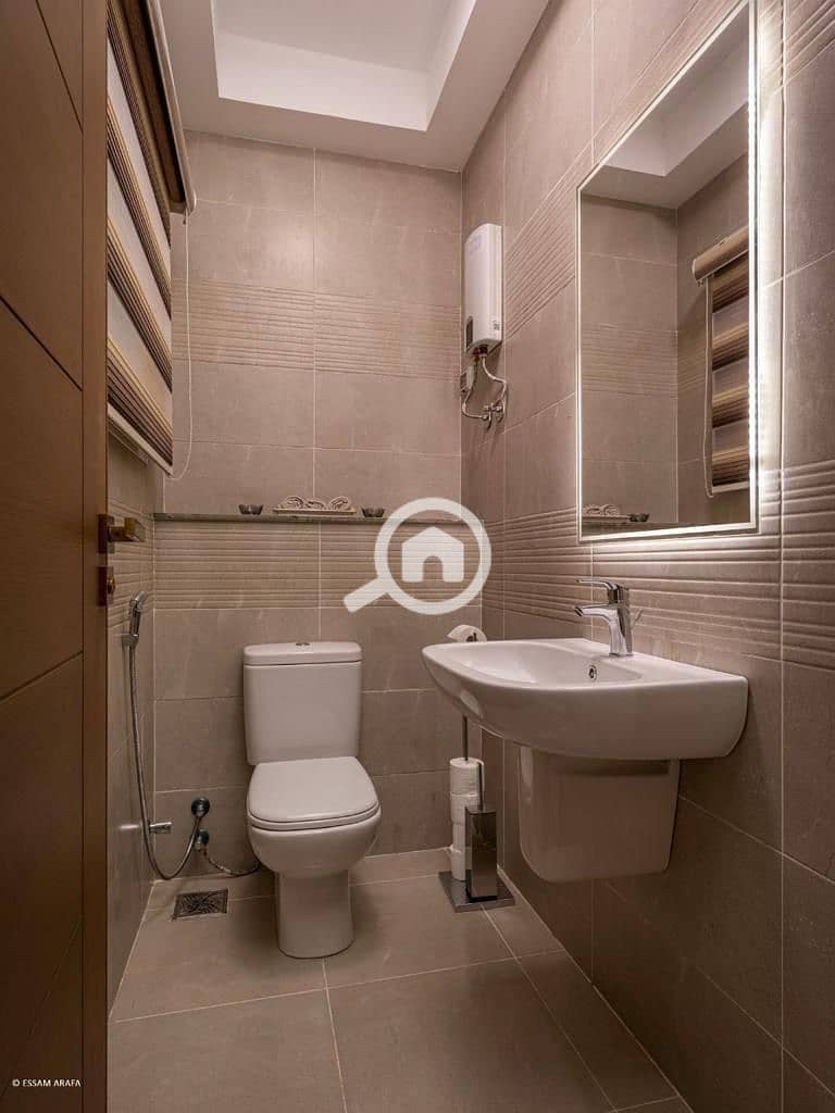 9 photo_2025-03-12_18-00-02. jpg