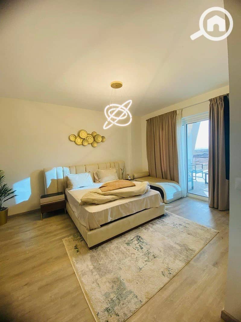 10 photo_2025-02-05_19-28-46 (2). jpg