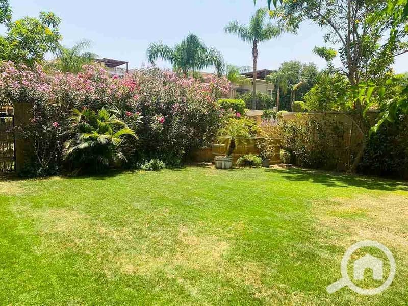 9 IMG-20251001-WA0172. jpg