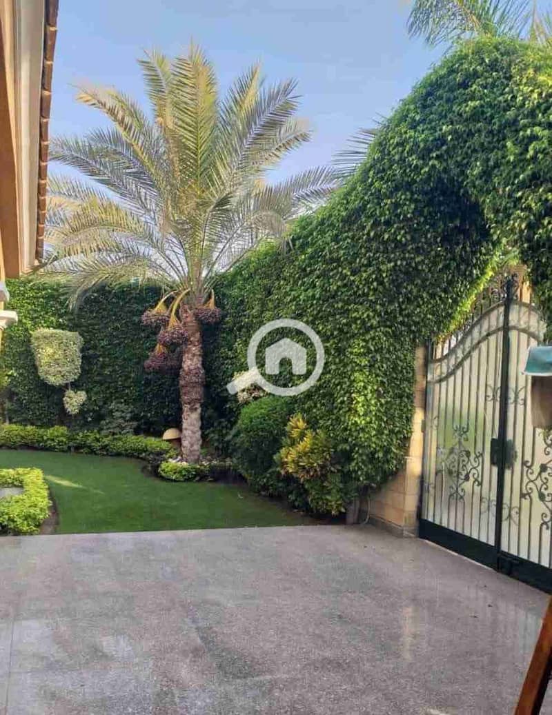 10 IMG-20251026-WA0058. jpg