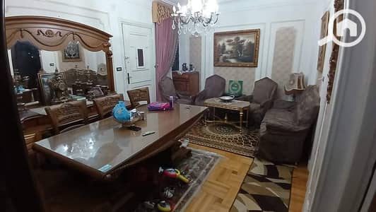 فلیٹ 3 غرف نوم للبيع في فلمنج، الإسكندرية - WhatsApp Image 2025-04-11 at 9.38. 02 PM. jpeg