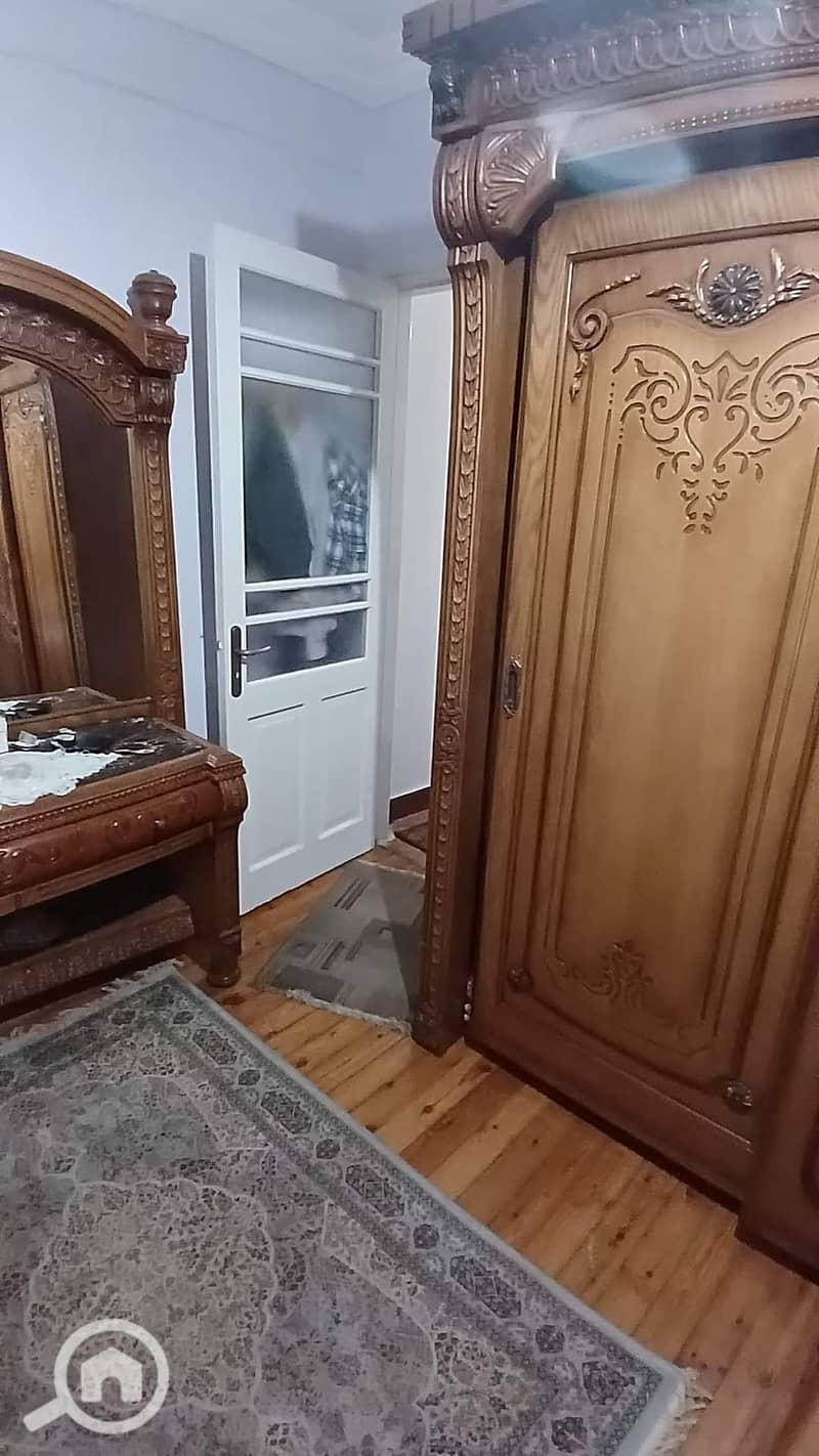 3 WhatsApp Image 2025-04-11 at 9.38. 00 PM (2). jpeg