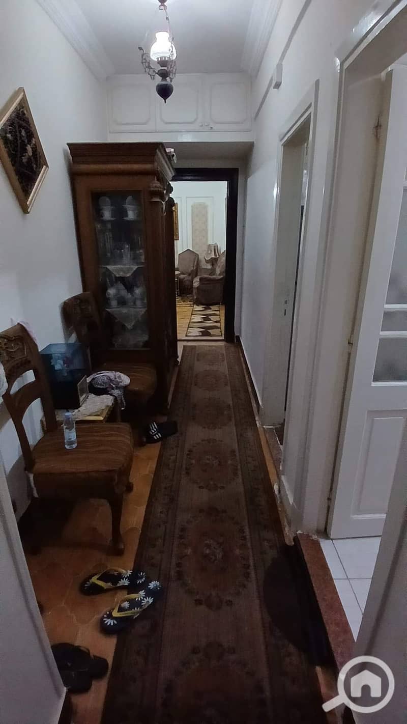 4 WhatsApp Image 2025-04-11 at 9.38. 00 PM (3). jpeg