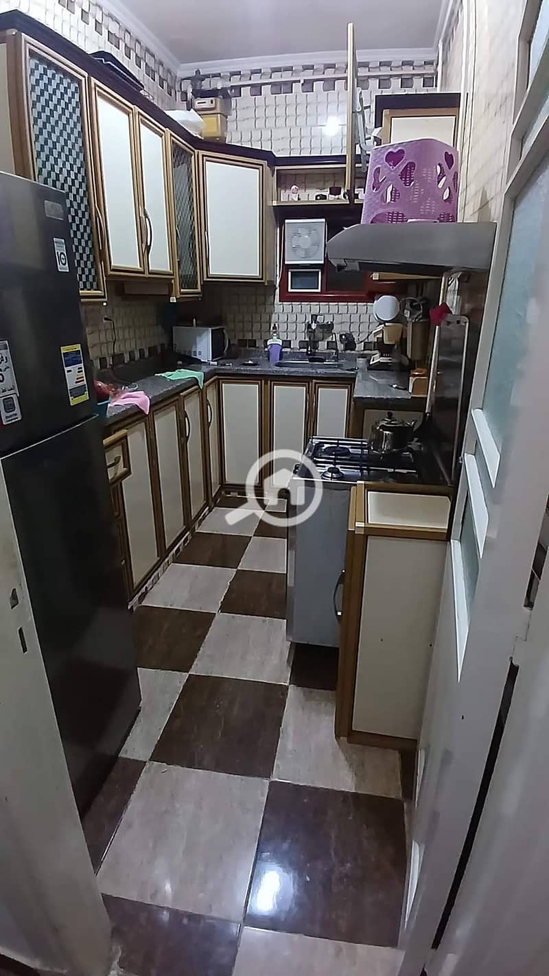 5 WhatsApp Image 2025-04-11 at 9.38. 00 PM (1). jpeg