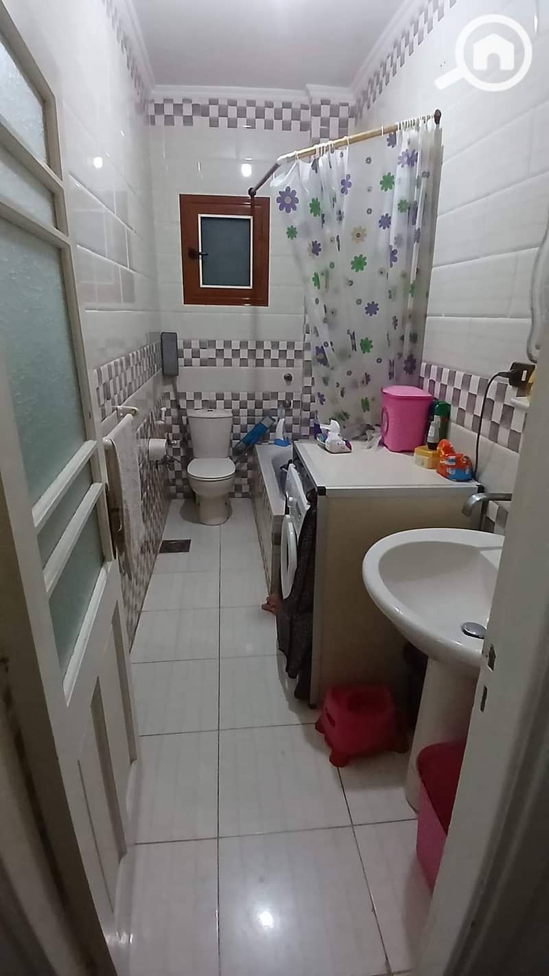 6 WhatsApp Image 2025-04-11 at 9.38. 00 PM. jpeg