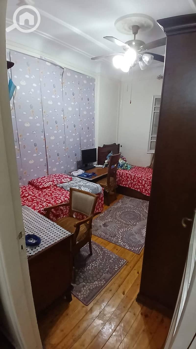 7 WhatsApp Image 2025-04-11 at 9.38. 01 PM (1). jpeg