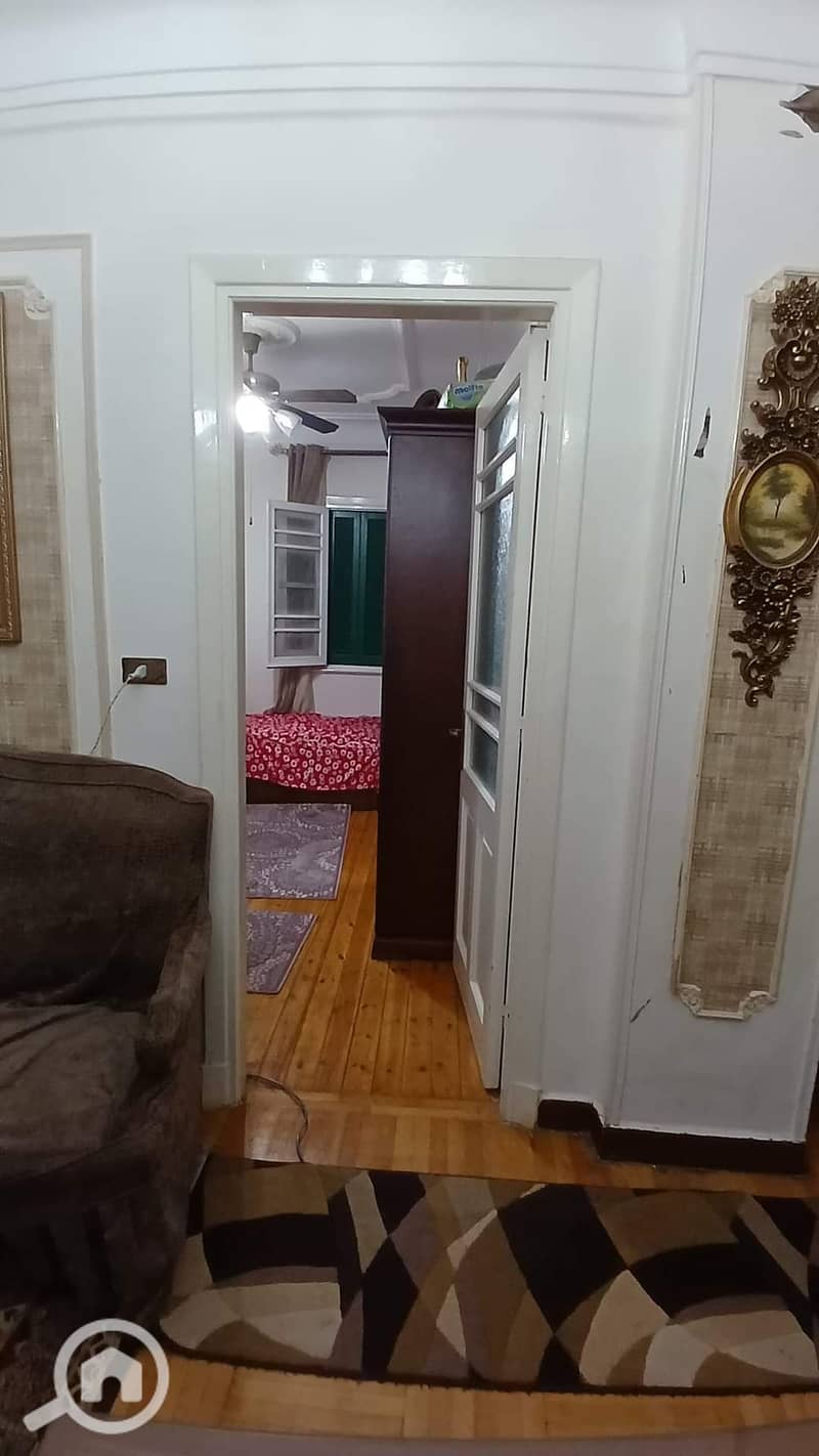 8 WhatsApp Image 2025-04-11 at 9.38. 01 PM (2). jpeg