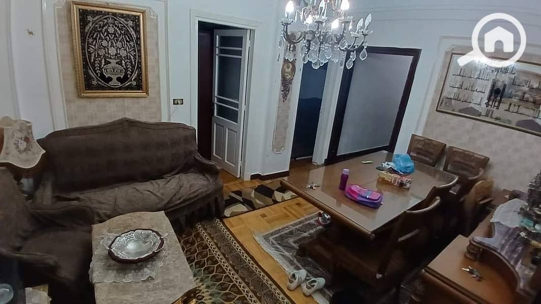 11 WhatsApp Image 2025-04-11 at 9.38. 02 PM (1). jpeg