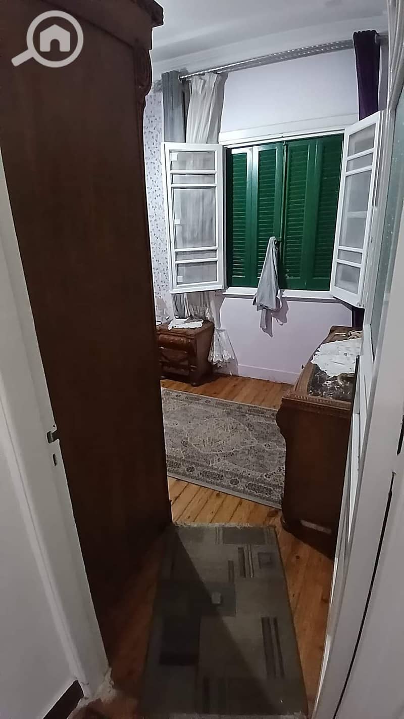 12 WhatsApp Image 2025-04-11 at 9.38. 03 PM (1). jpeg