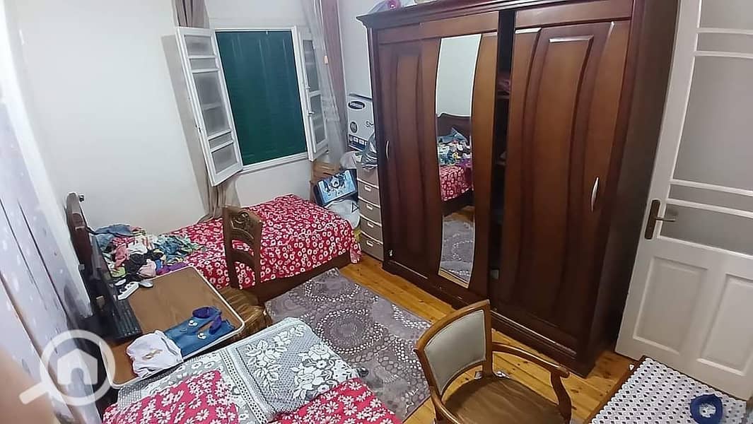 13 WhatsApp Image 2025-04-11 at 9.38. 03 PM (2). jpeg