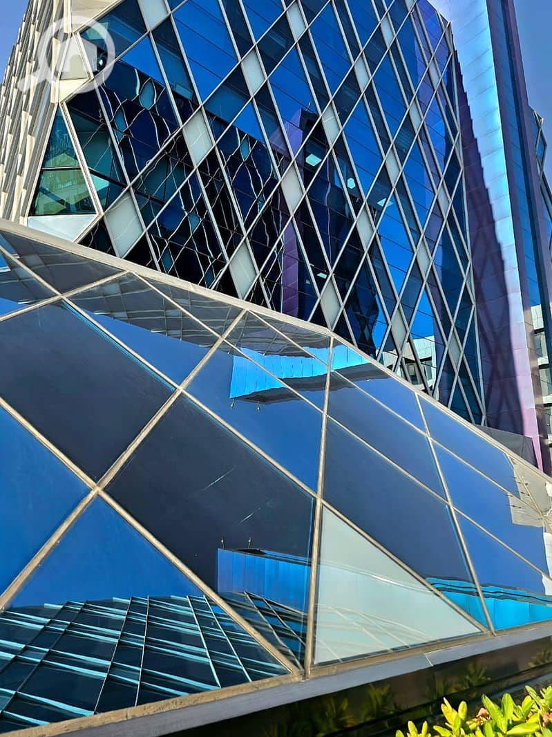 3 c6be4355-3696-439f-bbea-b7cd7cb898d2. jpeg