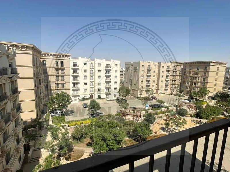 2 d90d104d-c4ba-4186-8415-5e567acb63f2. jpg