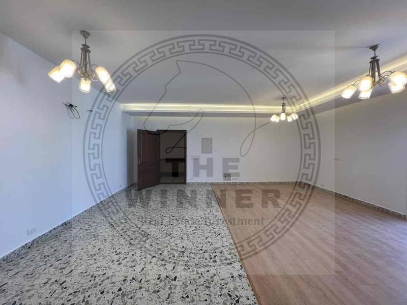 3 5ea4f58b-ba9e-4f31-b609-1ca4901d373d. jpg