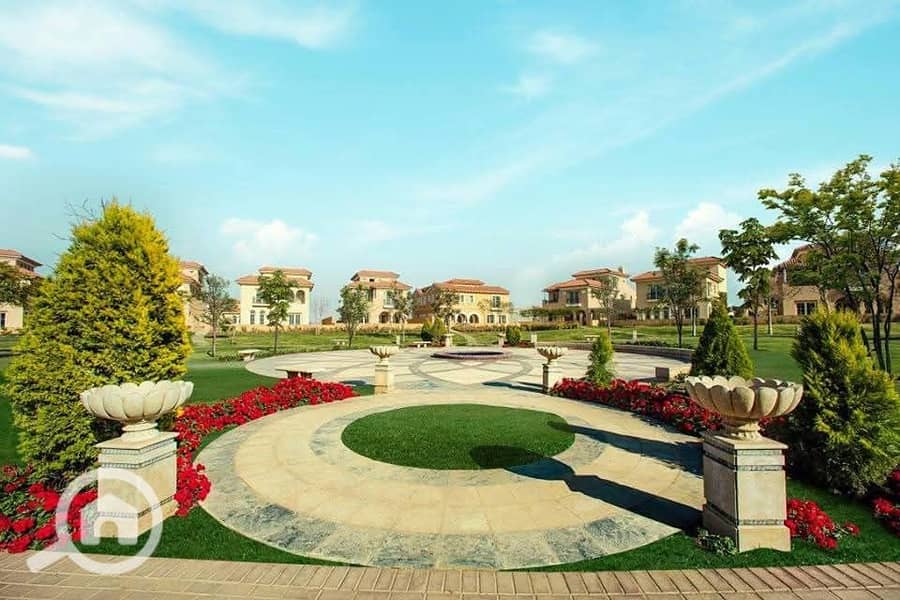 3 FB_IMG_1762014669385. jpg