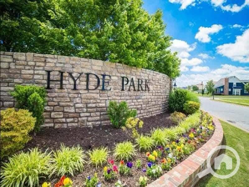 4 FB_IMG_1762014673642. jpg