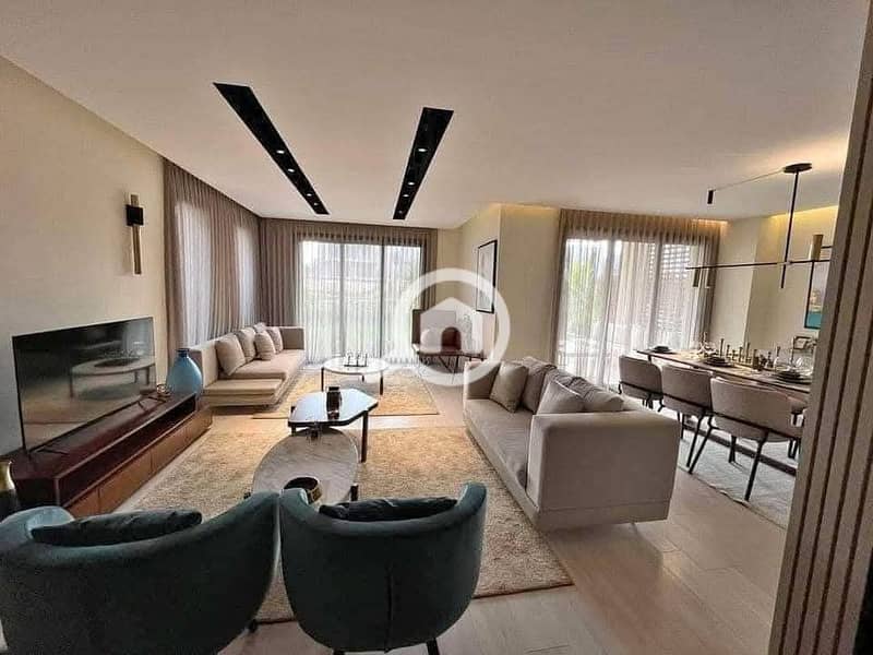 5 FB_IMG_1762014701002. jpg