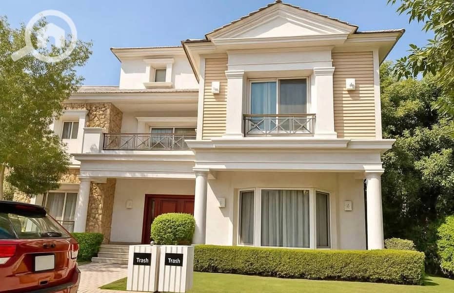 7 FB_IMG_1762014721878. jpg