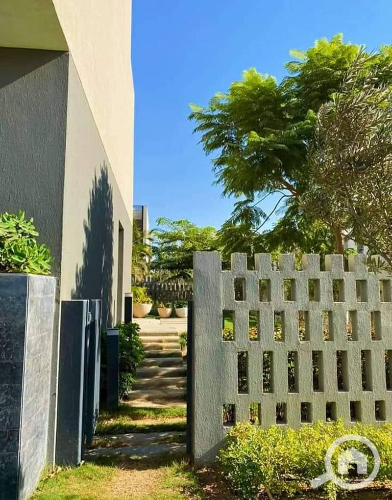 9 FB_IMG_1762014822026. jpg