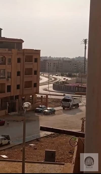 شقة 2 غرفة نوم للايجار في القاهرة الجديدة، القاهرة - WhatsApp Image 2025-11-01 at 6.48. 30 PM (1). jpeg