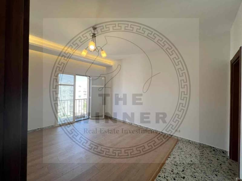 6 8307bf34-4c1b-48f3-9cde-6d79fe9fd1e4. jpg