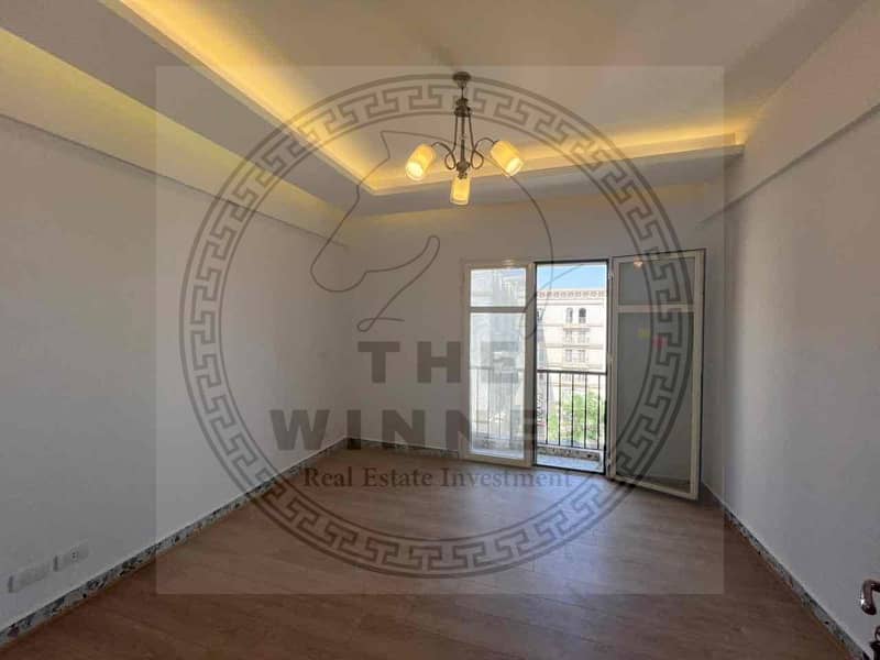 8 ff4b26d4-4ea1-4a91-91c4-237d30a948e2. jpg