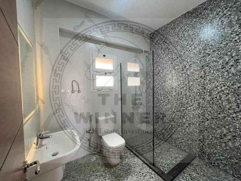 11 63114fb8-30bc-4199-960f-1b7cddca3e0b. jpg